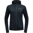 Devold Everyday Zip Hoodie (Dam)