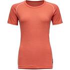Devold Lauparen Merino 190 Base Tee (Dam)