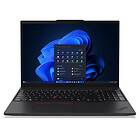 Lenovo ThinkPad T16 Gen 3 21MNCTO1WWSE5 16" Core Ultra 7 155U 16GB RAM 512GB SSD
