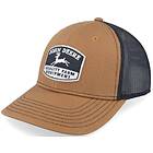 John Deere Cotton Poly