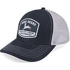 John Deere Moline 112 Cap