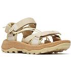Merrell Speed Fusion Web RMX (Dam)