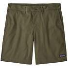 Patagonia LW All-Wear Hemp Shorts 8 " (Herr)