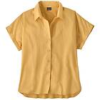 Patagonia LW A/C Shirt (Dam)