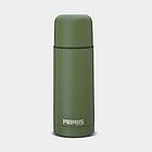 Primus Classic Light Termos 0,5L