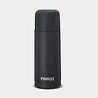 Primus Classic Light Vacuum Bottle 0,5L