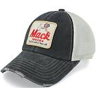 American Needle Mack Truck Orville