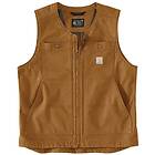 Carhartt Montana Duck Vest