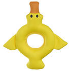 Rukka Duck Floating Toy