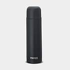 Primus Classic Light Vacuum Bottle 1,0L