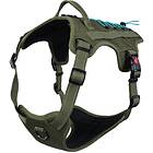 Rukka Bliss X Trek Harness
