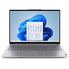 Lenovo ThinkBook 16 Gen 8 21SHCTO1WWSE1 16" Core 5 210H 8GB RAM 256GB SSD