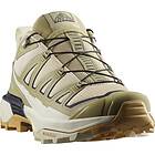 Salomon X Ultra 360 Edge (Herr)