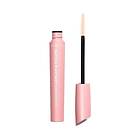 Lumene Nordic Berry Length & Volume Mascara Black 8ml