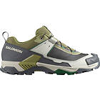 Salomon X Ultra 5 (Herr)