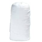 Kruuse Bomull hårdrullad 1kg