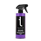 Tershine Tire Shine Spray 500ml
