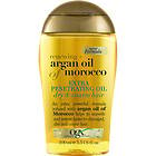 OGX Argan Extra Oil 100ml