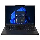 Lenovo ThinkPad X1 Carbon 21KCCTO1WWSE5 14" Core Ultra 7 155U 32GB RAM 512GB SSD