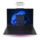 Lenovo ThinkPad X1 Carbon Gen 13 21NXCTO1WWSE2 14" Core Ultra 7 255U 32GB RAM 1TB SSD