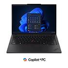 Lenovo ThinkPad P14s Gen 6 21QLCTO1WWSE2 14" Ryzen AI 7 PRO 350 32GB RAM 1TB SSD