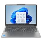 Lenovo IdeaPad Slim 5i Gen 10 83J1CTO1WWSE2 16" Core 7 240H 32GB RAM 1TB SSD