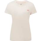 Sherpa Bali Purpose Tee (Dam)