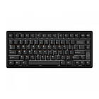 Chilkey Slice75 HE Gaming ANSI (Nordisk)