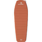 Sea to Summit Pursuit Si Mat Regular