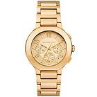 Michael Kors Gramercy MK7520