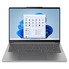 Lenovo IdeaPad Pro 5i Gen 10 83JKCTO1WWSE2 14" Core Ultra 9 285H 32GB RAM 1TB SSD