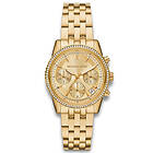 Michael Kors Ritz MK7530