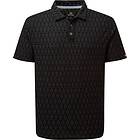Sherpa Bali Polo Shirt (Herr)