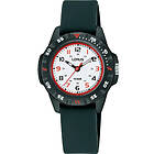 Lorus Kids RRX59JX9