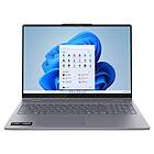 Lenovo IdeaPad 5 2-in-1 Gen 10 83KUCTO1WWSE1 16" Ryzen AI 5 340 16GB RAM 512GB SSD