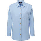 Sherpa Palmo L/S Shirt (Dam)