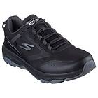 Skechers Go Run Trail Altitude WP (Men's)
