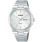 Lorus Mens Classic RH399AX9