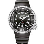 Citizen Promaster Marine BN1024-01E