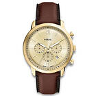 Fossil Neutra Chronograph FS6113