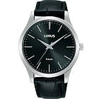 Lorus Mens RRX71HX9