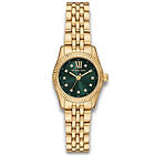 Michael Kors Lexington MK4842