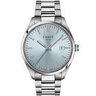 Tissot PR 100 Quartz 40mm T150.410.11.351.00