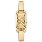 Michael Kors Empire MK4840