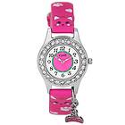 Club Time Children Pink 30m A56557-2S0A