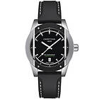Certina DS Cascadeur C046.410.27.051.10