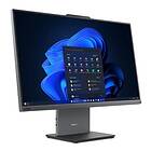 Lenovo ThinkCentre Neo 50a Gen 5 AIO 12SBCTO1WWFI1 27" i5-13420H 8GB RAM 256GB SSD