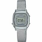 Casio LA670WEM-7EF