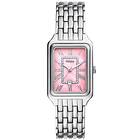 Fossil Raquel ES5401