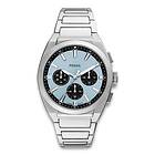 Fossil Everett Chronograph FS6105